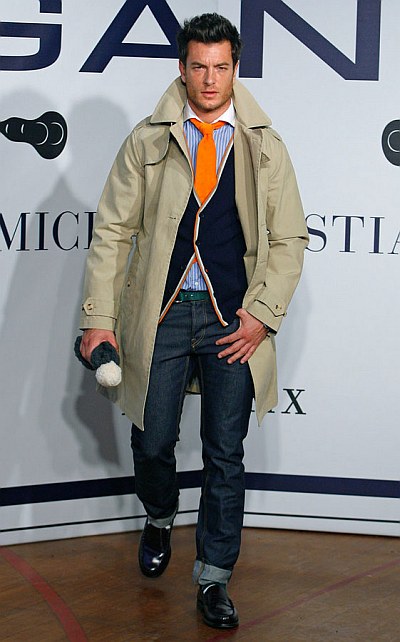 gantbymb thefashionisto6