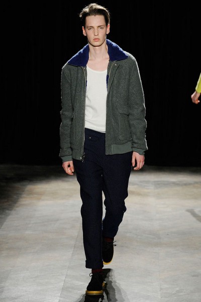 generra thefashionisto5