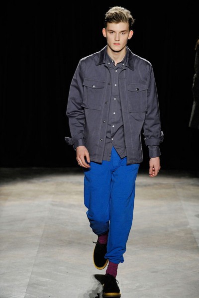 generra thefashionisto8