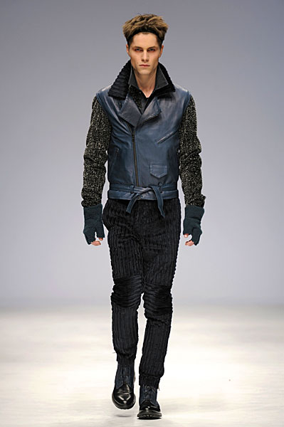 jameslong thefashionisto1