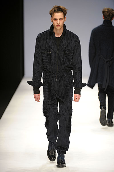 jameslong thefashionisto12