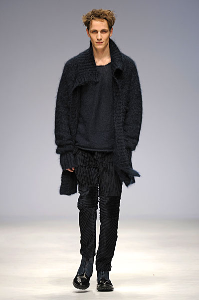 jameslong thefashionisto14