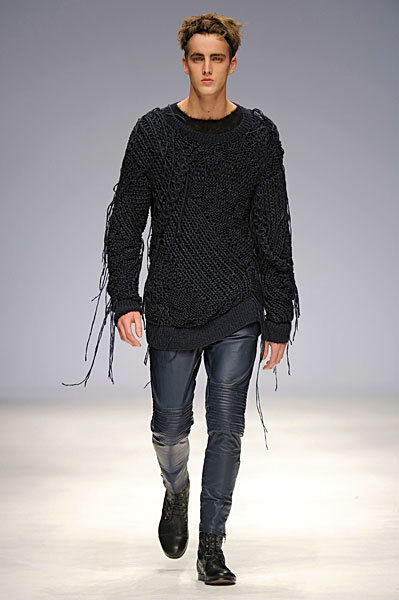 jameslong thefashionisto15