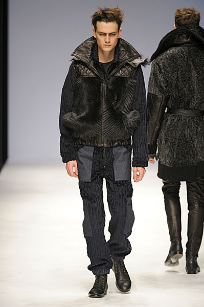 jameslong thefashionisto3