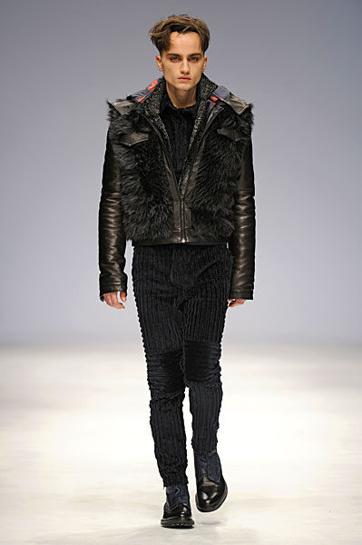 jameslong thefashionisto5