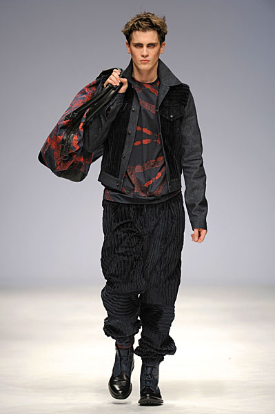 jameslong thefashionisto6