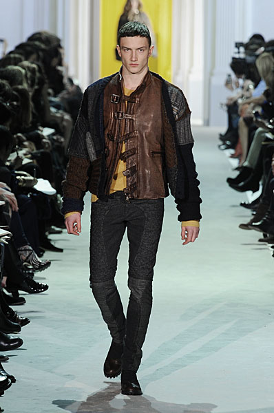 justcavalli thefashionisto7