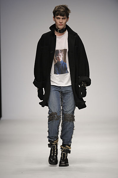 jwanderson thefashionisto10