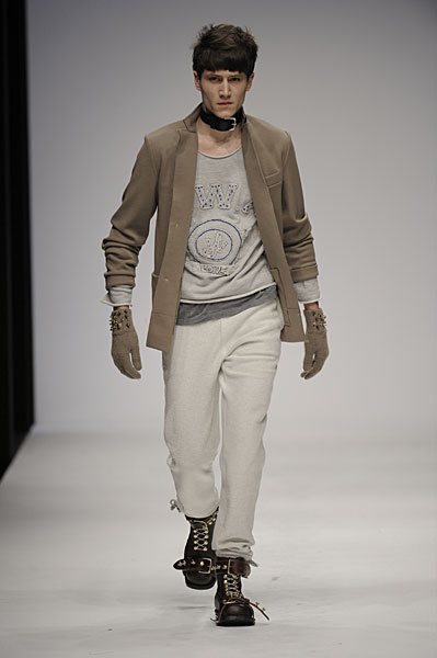 jwanderson thefashionisto11