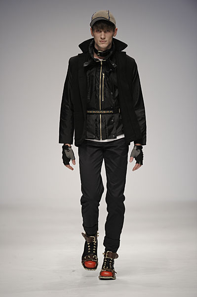 jwanderson thefashionisto12