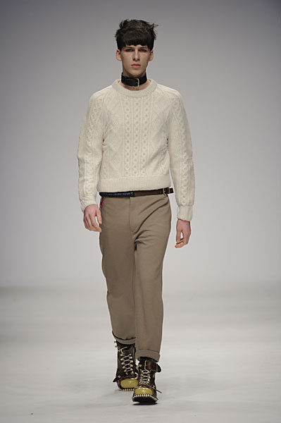 jwanderson thefashionisto13