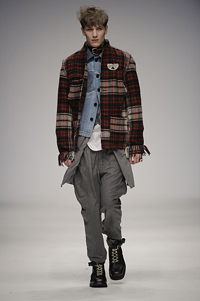 jwanderson thefashionisto14