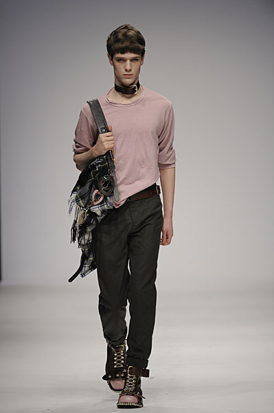 jwanderson thefashionisto15