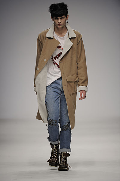 jwanderson thefashionisto16