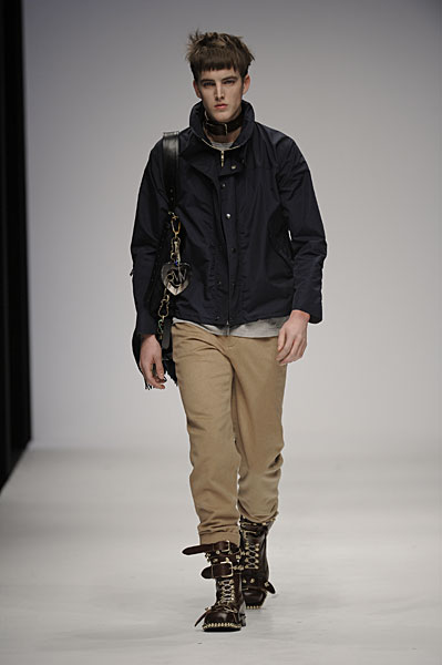 jwanderson thefashionisto19