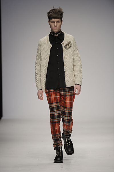 jwanderson thefashionisto2