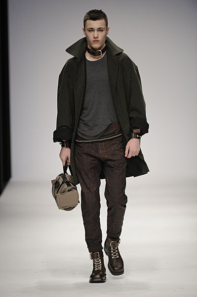 jwanderson thefashionisto20