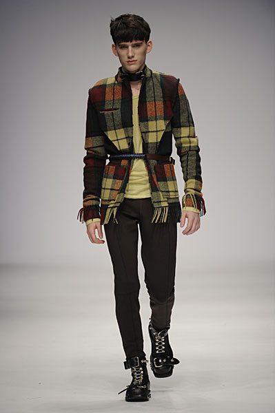 jwanderson thefashionisto21