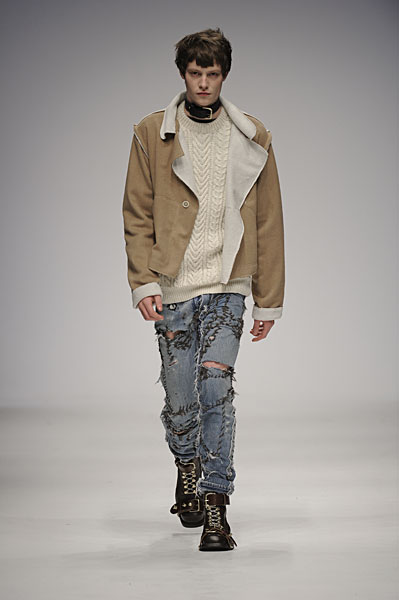 jwanderson thefashionisto22