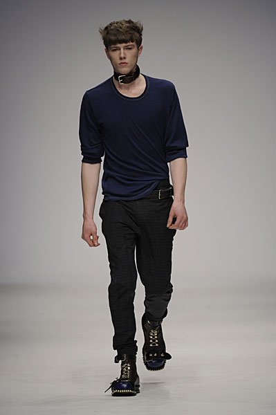 jwanderson thefashionisto23