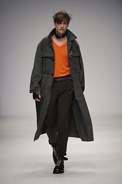 jwanderson thefashionisto24