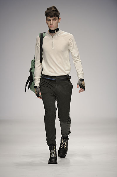 jwanderson thefashionisto25