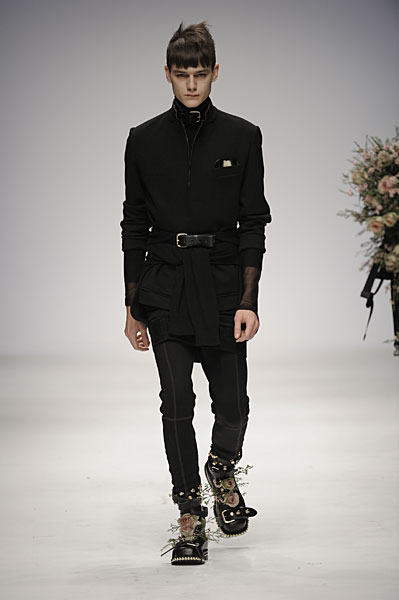 jwanderson thefashionisto3