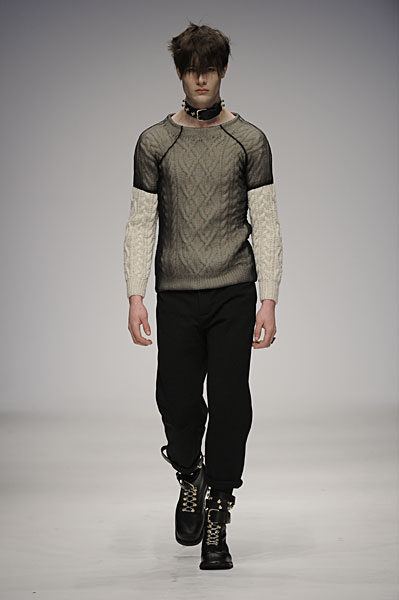 jwanderson thefashionisto6