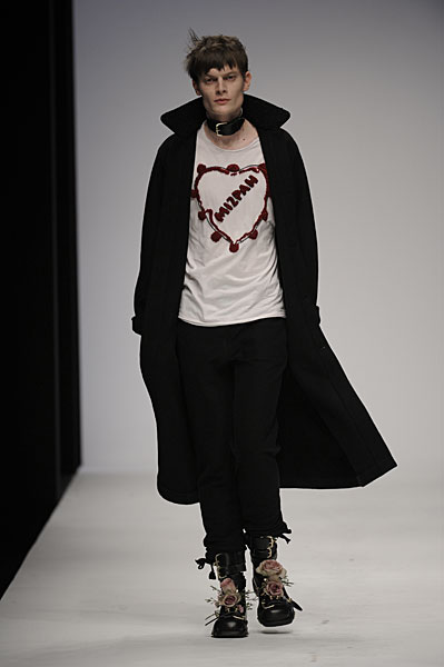 jwanderson thefashionisto7