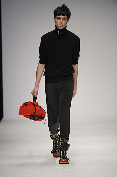 jwanderson thefashionisto8