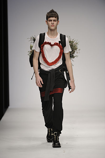 jwanderson thefashionisto9