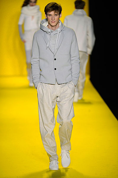 lacoste thefashionisto11