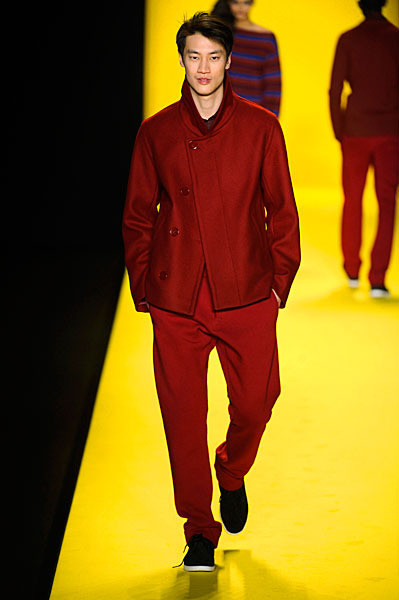 lacoste thefashionisto7