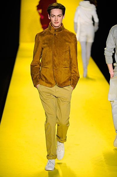 lacoste thefashionisto9