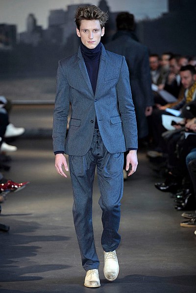 lodend thefashionisto11