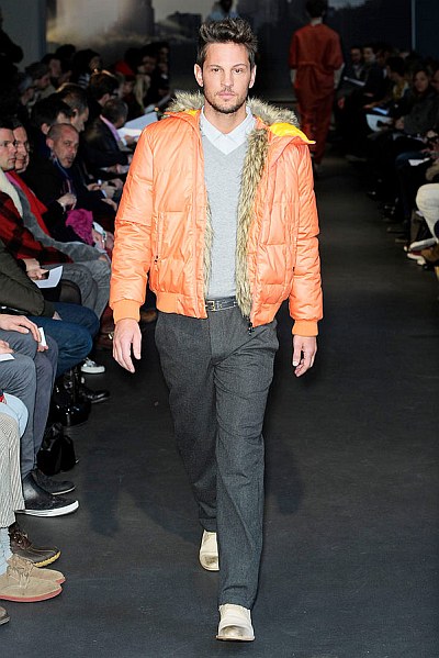 lodend thefashionisto15