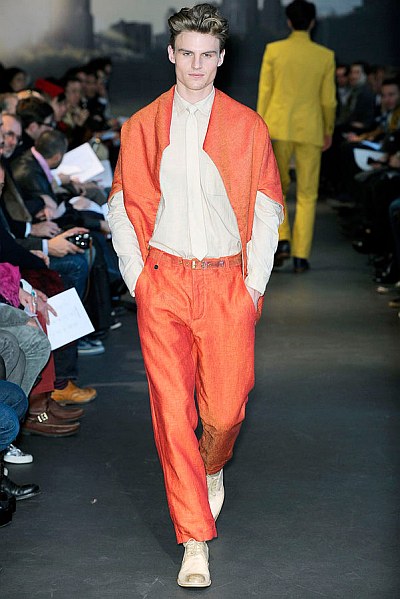 lodend thefashionisto16