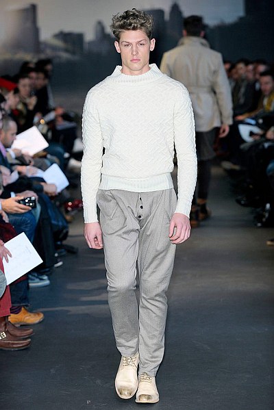 lodend thefashionisto19