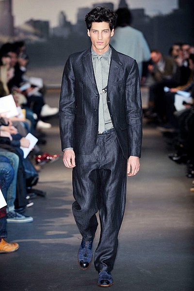 lodend thefashionisto3