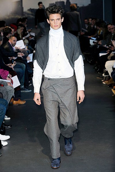 lodend thefashionisto6