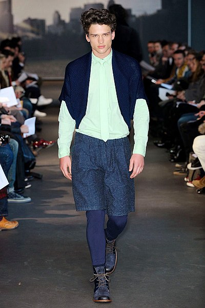 lodend thefashionisto8