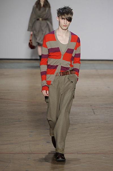 marcjacobs thefashionisto1