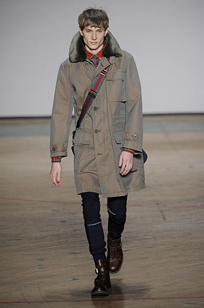 marcjacobs thefashionisto13