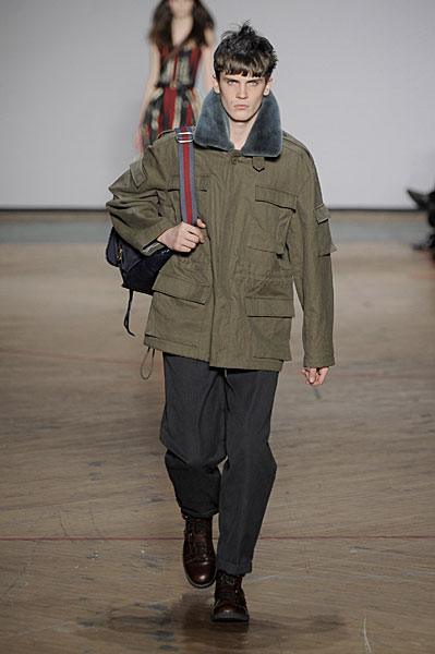 marcjacobs thefashionisto15