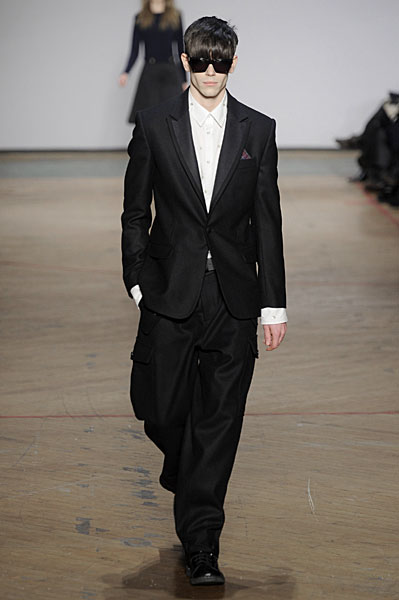 marcjacobs thefashionisto2