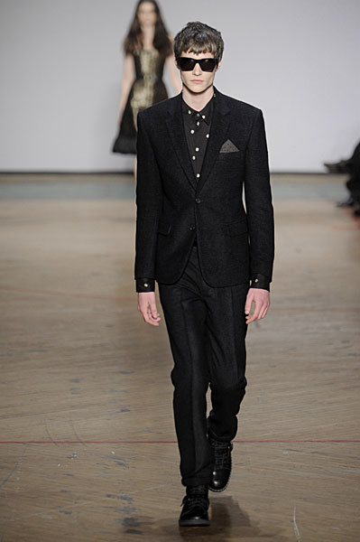 marcjacobs thefashionisto3