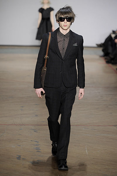 marcjacobs thefashionisto5