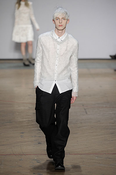 marcjacobs thefashionisto6