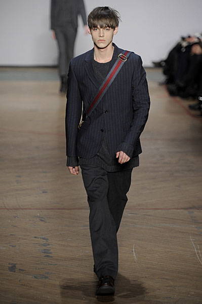 marcjacobs thefashionisto8