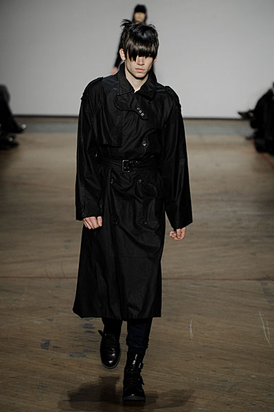 marcjacobs thefashionisto9